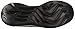 Skechers Men's Go Fast Valor-Performance Running and Walking Shoe Sneaker