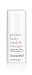 ThisWorks Perfect Body Muscle Therapy 50 ml