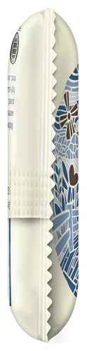 GOMACRO MACROBAR, OATMEAL CHOCOLATE CHIP, 2.3 OUNCE