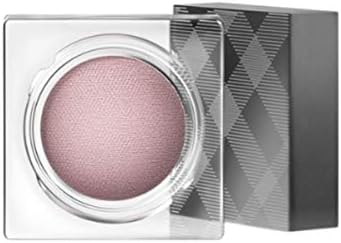 burberry dusky mauve eyeshadow
