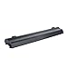 OMCreate Laptop Battery for Asus U56 U56E U46 U46E U46J U46JC U46S U56J U56JC U56S U56SV ,fits P/N A42-U46 A32-U46 A41-U46 - 12 Months Warranty [Li-ion 8-Cell]