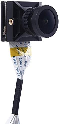 Meet The Fire Tv Family