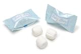 Darice 7 Ounce It's a Boy Buttermints, 50-Piece 2 Pack
