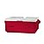 Coleman 25-Quart Party Stacker Cooler