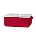 Coleman 25-Quart Party Stacker Cooler