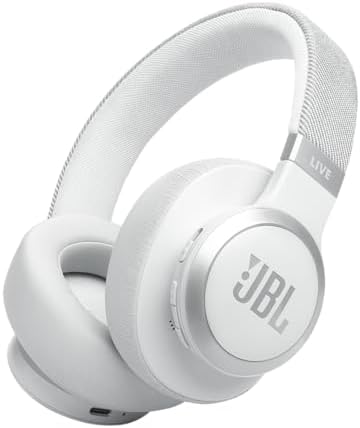 Amazon.com: Beats Studio3 Wireless Noise Cancelling Over Ear