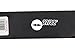 Rotary 6408 Mulching Blade, Set of 3