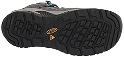 KEEN Utility Women's Reno Mid Height Composite Toe