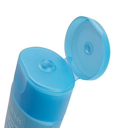 Neutrogena Hydro Boost Water Gel NonGreasy Moisturizing Sunscreen