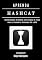 Livro APRENDA HASHCAT: Domine Quebra de Senhas com Ataques de Força Bruta e Dicionário Utilizando CPU e GPU (kali lINUX & frameworks brasil Livro 21)