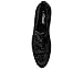 Amali Hauser - Men's Loafers - Mens Slippers - Designer Shoes for Men - Crushed Velvet, Luxurious, Mens Slip On Shoes - Mens Casual Shoes - Tuxedo Shoes Burgundy Size 10 Runs Small GO 1/2 Size UP
