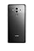 Huawei Mate 10 Pro 6