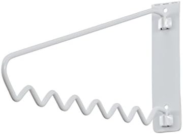 ClosetMaidOver The Door Hanging Bar