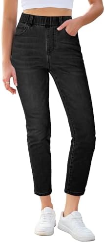 Diesel - Mens Regular Straight Fit Rinsed Wash Jeans - Larkee-X