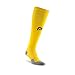 PRO Compression The Official Marathon Socks - Men and Women - Made in USA