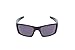 Oakley OO9096 Fuel Cell Sunglasses