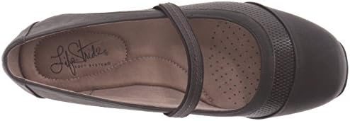 lifestride mary jane flats