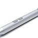BETOP Surface Pen with 1024 Levels of Pressure Sensitivity and Aluminum Body for Microsoft Surface Pro 6,Surface Pro 2017,Surface Pro 4,Pro 3, Surface Book, and Surface Go (Silver)