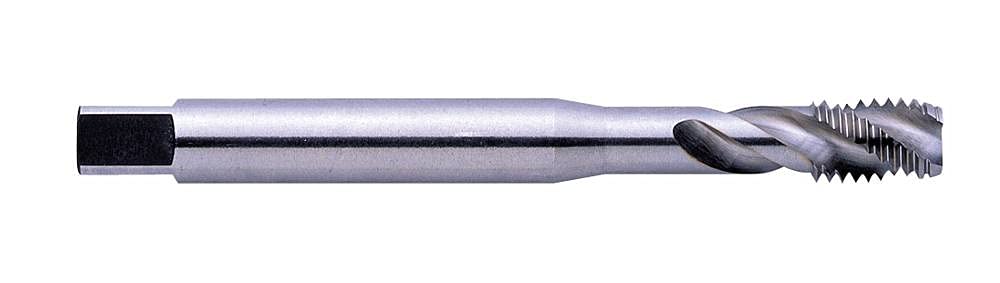 EVENTUS by EXACT 10350 Machine Tap Drill Steel