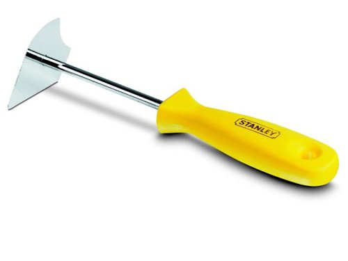 Hobby Combination Shave Hook