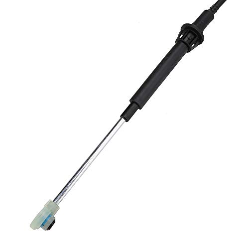 2 SHINEHOME+Automatic+Transmission+15037353+1995+2000