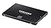 Samsung 250GB 850 EVO Series SATA 6Gbps SSD Solid State Disk 2.5-inch powered by 3D V-Nand