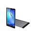 Huawei MediaPad T3 Android Tablet with 7
