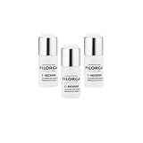 Filorga C Recover 3x10ml