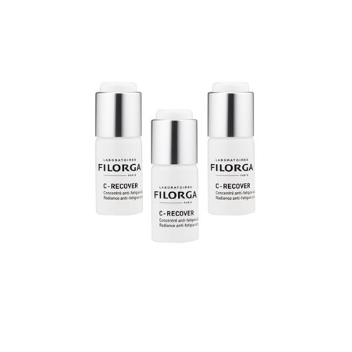 Filorga C Recover 3x10ml