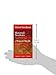 Clinical Handbook for Olds' Maternal-Newborn Nursing (Davidson, Clinical Handbook Olds' Maternal -Newborn Nursing)