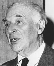 Marc Chagall 383651561X Book Cover