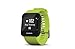 Garmin Forerunner 35 Watch, Limelight