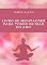 Livro Livro de meditações para todos os dias do Ano (traduzido)