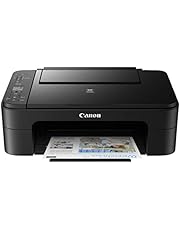 new printer price
