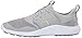 PUMA Men's Ignite Nxt Lace Golf Shoe