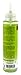 Ors Olive Oil With Grapeseed Oil 2-N-1 Shine Mist & Heat Defense 4.6 Ounce (136ml) (2 Pack)