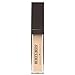 BURTS BEES Fair Concealer, 0.22 OZ