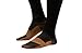Copper Compression Socks - Reduce Swelling Socks - Antimicrobial Compression Socks by NuActive