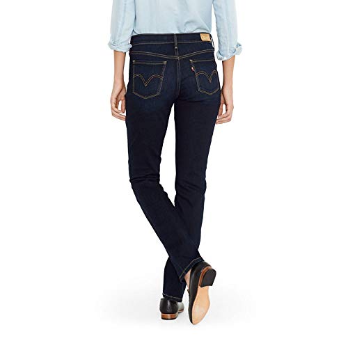 Straight 505 Jeans, Legacy, 30 