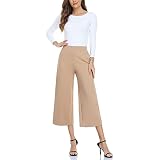 sachin and babi light blue dress Men's Designer Pants - Cargo & Dress Pants for Men