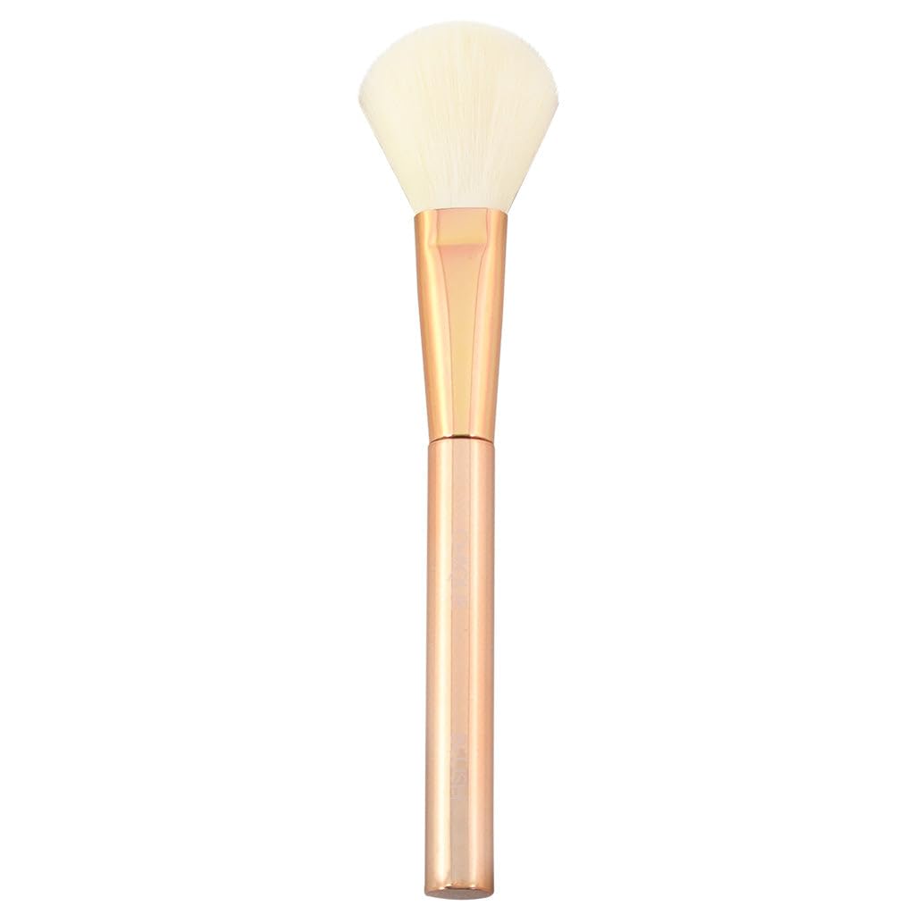 Royal & Langnickel Chique Blush Brush Rose Gold