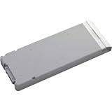 PANASONIC #CF-VZSU80U STANDARD BATTERY FOR CF-C2 MK1 6800 mAh