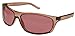 Baker-Miller Pink Color Therapy Glasses, Pro Style [Available in Other Colors]