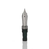 Pelikan Tradition M205/M215 Fountain Pen Replacement Nib, F
