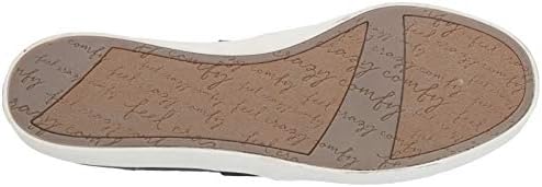 Dr. Scholl's Shoes Women's Luna Sneaker 4 Dr. Scholl's Shoes Women's Luna Sneaker