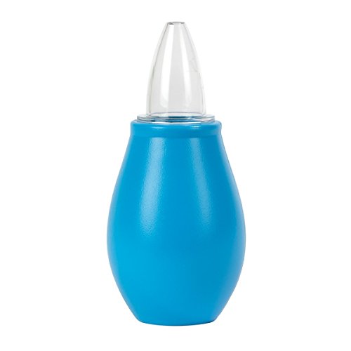Nasal aspirator - ezy dose nasal aspirator