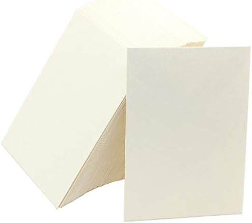 Pack of 100 Small Gold Envelopes 100x70mm with Strong and Reliable Gummed Seal, Ideal for Dinner Money, Wages, Seeds Jewelty and More by MAILSHACK