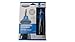 Rechargeable Screwdriver | Hammerhead Screwdriver | Hand Tools | Electric Hand Tools | Screwdriver