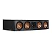Klipsch RP-504C Center Channel Speaker (Ebony)thumb 4