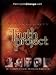 Focus on the Family's the Truth Project DVD Set